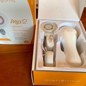 Clarisonic Mia 2